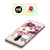 Anis Illustration Flowers Bouquet 1 Soft Gel Case for Google Pixel 10
