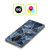 Elisabeth Fredriksson Stone Collection Blue Soft Gel Case for Google Pixel 8