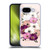 Anis Illustration Flowers Bouquet 1 Soft Gel Case for Google Pixel 9A