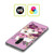 Anis Illustration Flowers Bouquet 3 Soft Gel Case for Google Pixel 9A