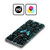 Episodic Drawing Art Butterfly Pattern Soft Gel Case for Google Pixel 8 Pro