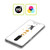 Episodic Drawing Mix Illustrations Cat And Moon Soft Gel Case for Google Pixel 8