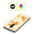 Haroulita Forest Baby Deer Pattern Soft Gel Case for Google Pixel 9 Pro XL