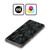 Episodic Drawing Pattern Leaves Soft Gel Case for Google Pixel 8 Pro