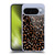 Anis Illustration Graphics Animal Print Shadow Soft Gel Case for Google Pixel 10 Pro XL