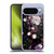 Anis Illustration Graphics Botanical Dream Soft Gel Case for Google Pixel 10 Pro XL
