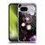 Anis Illustration Graphics Botanical Dream Soft Gel Case for Google Pixel 9A
