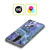 Haroulita Marble 2 Indigo Violet Soft Gel Case for Google Pixel 9 Pro XL