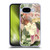 Anis Illustration Graphics New Tropicals Soft Gel Case for Google Pixel 9A