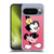 Animaniacs Graphics Dot Soft Gel Case for Google Pixel 10