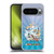 Animaniacs Graphics Group Soft Gel Case for Google Pixel 10