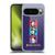 Animaniacs Graphics Tiles Soft Gel Case for Google Pixel 10