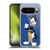 Animaniacs Graphics Yakko Soft Gel Case for Google Pixel 10