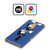 Animaniacs Graphics Yakko Soft Gel Case for Google Pixel 10