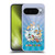 Animaniacs Graphics Group Soft Gel Case for Google Pixel 10 Pro XL