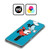Animaniacs Graphics Wakko Soft Gel Case for Google Pixel 10 Pro XL
