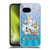 Animaniacs Graphics Group Soft Gel Case for Google Pixel 9A