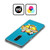 Animaniacs Graphics Logo Soft Gel Case for Google Pixel 9A