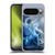 Anthony Christou Art Water Pegasus Soft Gel Case for Google Pixel 10
