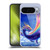 Anthony Christou Art Rainbow Dragon Soft Gel Case for Google Pixel 10 Pro XL
