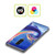Anthony Christou Art Rainbow Dragon Soft Gel Case for Google Pixel 9A