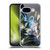 Anthony Christou Art Water Tiger Soft Gel Case for Google Pixel 9A