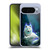 Anthony Christou Fantasy Art White Wolf Soft Gel Case for Google Pixel 10 Pro XL