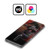 Friday the 13th Part III Key Art Poster Soft Gel Case for Google Pixel 8