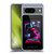 Far Cry 3 Blood Dragon Key Art Omega Soft Gel Case for Google Pixel 8