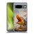 Far Cry 6 Amigos Guapo Soft Gel Case for Google Pixel 8
