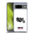 Far Cry New Dawn Graphic Images Sidecar Soft Gel Case for Google Pixel 8