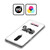 Far Cry New Dawn Graphic Images Sidecar Soft Gel Case for Google Pixel 8