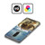 Far Cry Primal Key Art Pack Shot Soft Gel Case for Google Pixel 8