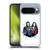 Aquaman Movie Graphics Love Rules All Soft Gel Case for Google Pixel 10