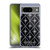 Fantastic Beasts: Secrets of Dumbledore Graphics Blood Troth Pattern Soft Gel Case for Google Pixel 8