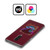 Fantastic Beasts And Where To Find Them Beasts Occamy Soft Gel Case for Google Pixel 8
