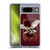 Fantastic Beasts And Where To Find Them Beasts Thunderbird Soft Gel Case for Google Pixel 8