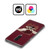 Fantastic Beasts And Where To Find Them Beasts Thunderbird Soft Gel Case for Google Pixel 8