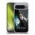 Harry Potter Deathly Hallows VII Bellatrix Lestrange Soft Gel Case for Google Pixel 9 Pro XL