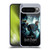 Harry Potter Deathly Hallows VII Group Soft Gel Case for Google Pixel 9 Pro XL