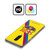 FC Barcelona 2019/20 Crest Kit Away Soft Gel Case for Google Pixel 8 Pro
