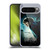 Harry Potter Deathly Hallows VII Ron Weasley Soft Gel Case for Google Pixel 9 Pro XL