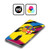 FC Barcelona 2019/20 Crest Kit Third Goalkeeper Soft Gel Case for Google Pixel 8 Pro