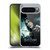 Harry Potter Deathly Hallows VII Severus Snape Soft Gel Case for Google Pixel 9 Pro XL