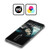Harry Potter Deathly Hallows VII Severus Snape Soft Gel Case for Google Pixel 9 Pro XL