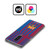 FC Barcelona 2021/22 CREST KIT Home Soft Gel Case for Google Pixel 8