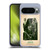 Arrow TV Series Graphics Team Soft Gel Case for Google Pixel 10