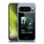 Arrow TV Series Graphics The Vigilante Soft Gel Case for Google Pixel 10