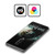 Harry Potter Deathly Hallows VIII Ron Weasley Soft Gel Case for Google Pixel 9 Pro XL