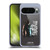 Arrow TV Series Graphics You Have Failed This City Soft Gel Case for Google Pixel 10